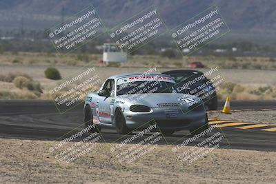 media/Feb-18-2024-Nasa AZ (Sun) [[891db5b212]]/7-Race Group A/Session 2 (Turn 4)/